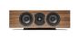 Sonus Faber Lumina CI