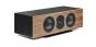 Sonus Faber Lumina CI