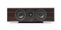 Sonus Faber Lumina CI