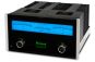 McIntosh MC257