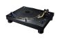 Technics SL-1210GME