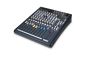 Allen & Heath B-14-2
