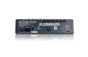 Allen & Heath B-14-2