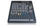Allen & Heath B-14-2