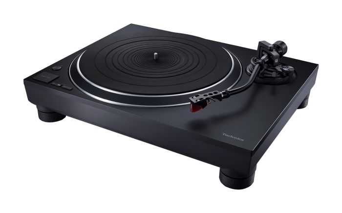 Technics SL-1500C