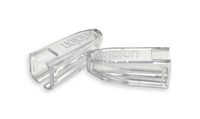 Ortofon OSPCV2