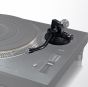 Technics TYL0624