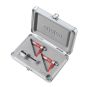 Ortofon Concorde MkII DIGITAL