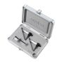 Ortofon Concorde MkII SCRATCH