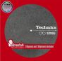 Dr Suzuki DSS-SK12-TECH