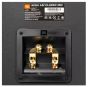 JBL L82 Classic MkII