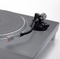 Technics TZTYL03BE7E
