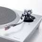 Technics TZTYL01BC4E