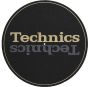 Technics TBMX6481