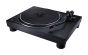 Technics SL-1500C