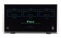 McIntosh MC8207