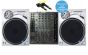 Hard To Find SL1200GR2 & XONE92 MK2