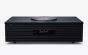 Technics SC-C70MK2
