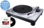 Technics SL-1500C