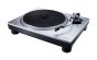 Technics SL-1500C
