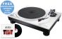 Technics SL-1500C