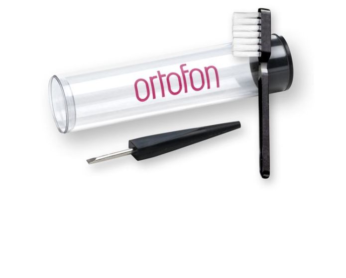 Ortofon ODJMS