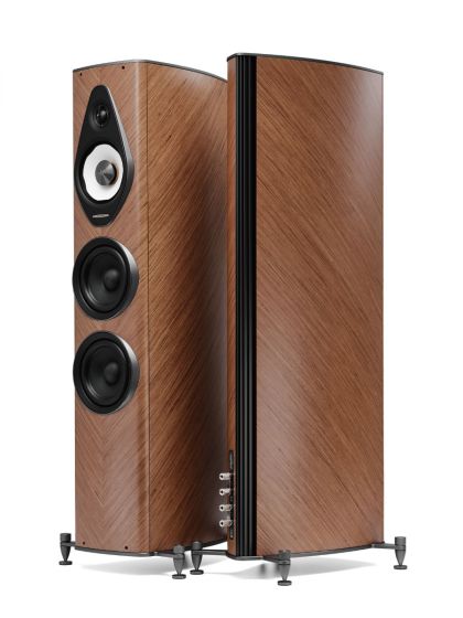 Sonus Faber Olympica III G3