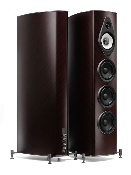 Sonus Faber Olympica V G3