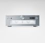 Technics SU-G700M2