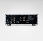 Technics Grand Class Complete Hi-Fi Package