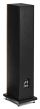 Sonus Faber Lumina III