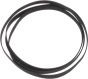 Audio Technica 604-PXE90-076