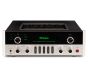 McIntosh C22 MK V