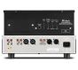 McIntosh C8