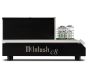 McIntosh C8