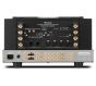 McIntosh MA12000