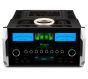 McIntosh MA12000