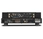 McIntosh MA5300