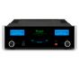 McIntosh MA5300