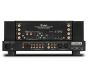 McIntosh MA7200