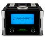 McIntosh MC1.25KW
