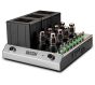 McIntosh MC1502