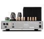 McIntosh MC1502