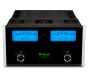 McIntosh MC312