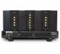 McIntosh MC8207