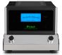 McIntosh MC830