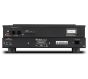 McIntosh MCD350