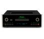 McIntosh MCD600