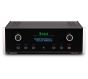McIntosh MEN220