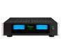McIntosh MI254